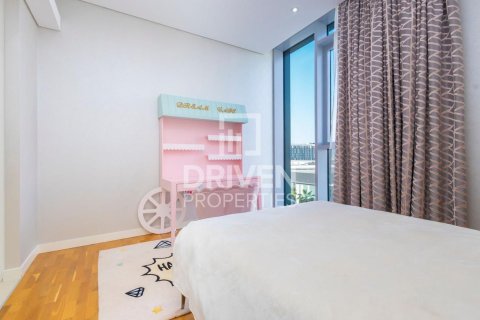 Appartamento in vendita a Bluewaters, Dubai, EAU 3 camere da letto, 195 mq. № 683622 - foto 21