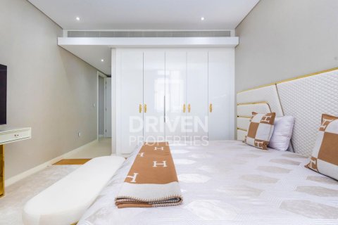 Appartamento in vendita a Bluewaters, Dubai, EAU 3 camere da letto, 195 mq. № 683622 - foto 12