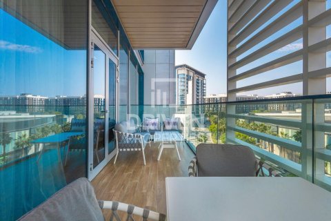 Appartamento in vendita a Bluewaters, Dubai, EAU 3 camere da letto, 195 mq. № 683622 - foto 22