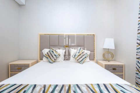 Appartamento in vendita a Bluewaters, Dubai, EAU 3 camere da letto, 195 mq. № 683622 - foto 13