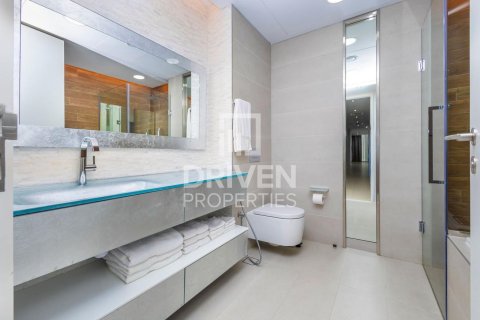 Appartamento in vendita a Bluewaters, Dubai, EAU 3 camere da letto, 195 mq. № 683622 - foto 18