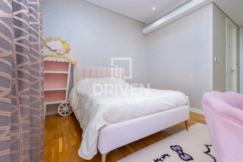 Appartamento in vendita a Bluewaters, Dubai, EAU 3 camere da letto, 195 mq. № 683622 - foto 16