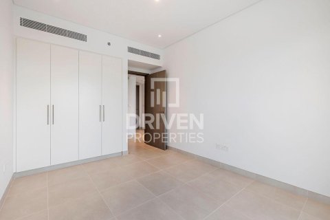 Apartmen di City Walk, Dubai, UAE 1 bilik tidur, 68 meter persegi № 683628 - foto 4