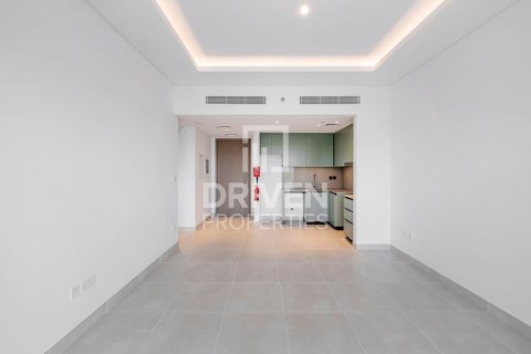 Apartmen di City Walk, Dubai, UAE 1 bilik tidur, 68 meter persegi № 683628 - foto 2