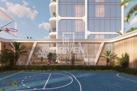 Apartment til salg i Dubai Production City (IMPZ), Dubai, UAE 2 soveværelser, 135 kvm № 683912 - foto 5