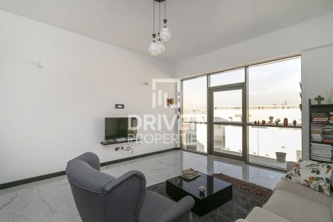דירה למכירה ב Al Barsha, Dubai, איחוד האמירויות 1 חדר שינה, 78 מ"ר, מספר 683556 - תמונה 6