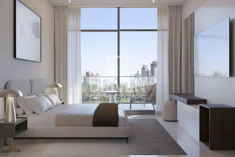 Appartement te koop in Dubai Science Park, Dubai, VAE 1 slaapkamer, 67 vr.m., nr 683623 - foto 3