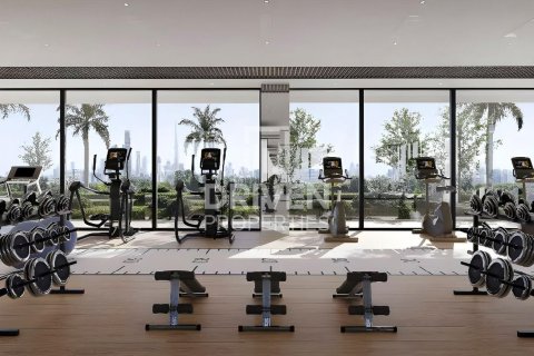 Appartement te koop in Dubai Science Park, Dubai, VAE 1 slaapkamer, 67 vr.m., nr 683623 - foto 11