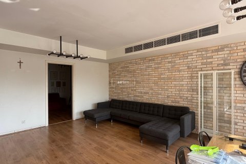 Villa in affitto a The Springs, Dubai, EAU 3 camere da letto, 243 mq. № 630826 - foto 16
