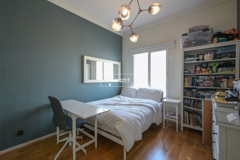Villa te huur in The Springs, Dubai, VAE 3 slaapkamers, 243 vr.m., nr 630826 - foto 6
