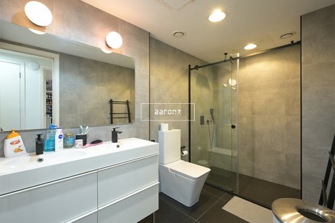 Villa te huur in The Springs, Dubai, VAE 3 slaapkamers, 243 vr.m., nr 630826 - foto 9
