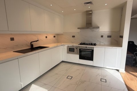 Villa in affitto a The Springs, Dubai, EAU 3 camere da letto, 243 mq. № 630826 - foto 1