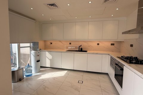 Villa in affitto a The Springs, Dubai, EAU 3 camere da letto, 243 mq. № 630826 - foto 6