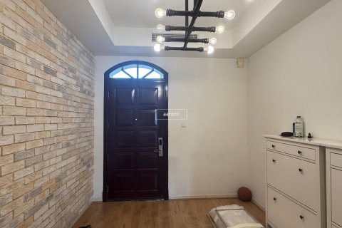 Villa in affitto a The Springs, Dubai, EAU 3 camere da letto, 243 mq. № 630826 - foto 2