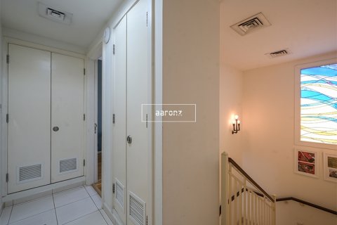 Villa te huur in The Springs, Dubai, VAE 3 slaapkamers, 243 vr.m., nr 630826 - foto 5