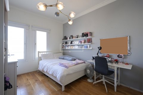 Villa te huur in The Springs, Dubai, VAE 3 slaapkamers, 243 vr.m., nr 630826 - foto 7
