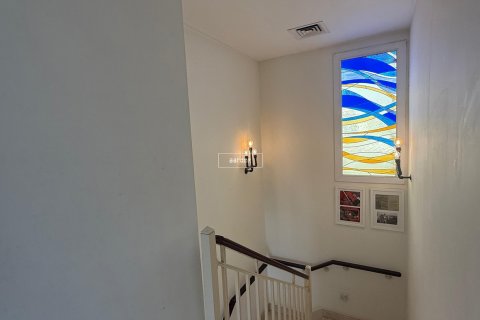 Villa in affitto a The Springs, Dubai, EAU 3 camere da letto, 243 mq. № 630826 - foto 3