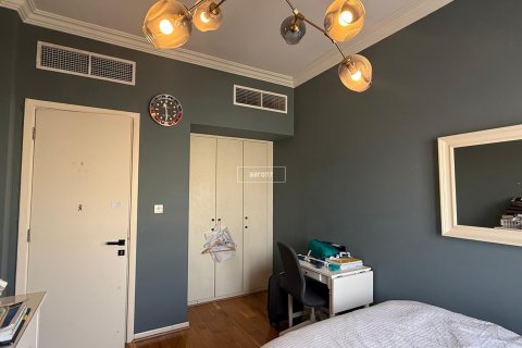 Villa in affitto a The Springs, Dubai, EAU 3 camere da letto, 243 mq. № 630826 - foto 5