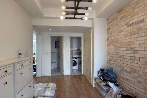 Villa in affitto a The Springs, Dubai, EAU 3 camere da letto, 243 mq. № 630826 - foto 11