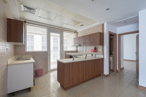 Dubai Marina, UAE의 임대용 아파트 침실 2개, 128.6제곱미터 번호 630827 - 사진 9