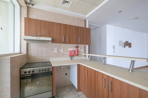 Dubai Marina, UAE의 임대용 아파트 침실 2개, 128.6제곱미터 번호 630827 - 사진 10