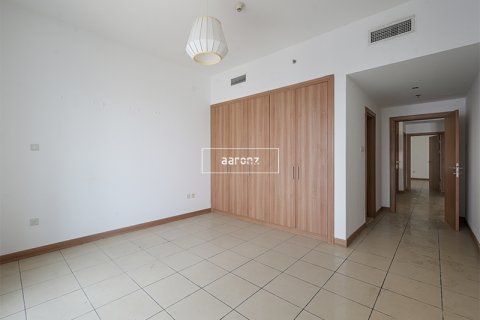 Dubai Marina, UAE의 임대용 아파트 침실 2개, 128.6제곱미터 번호 630827 - 사진 8