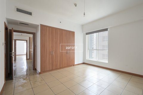 Dubai Marina, UAE의 임대용 아파트 침실 2개, 128.6제곱미터 번호 630827 - 사진 7