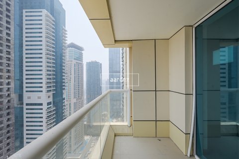 Dubai Marina, UAE의 임대용 아파트 침실 2개, 128.6제곱미터 번호 630827 - 사진 14