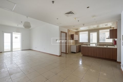 Dubai Marina, UAE의 임대용 아파트 침실 2개, 128.6제곱미터 번호 630827 - 사진 5