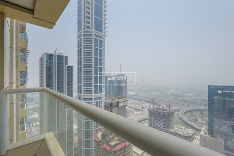 Dubai Marina, UAE의 임대용 아파트 침실 2개, 128.6제곱미터 번호 630827 - 사진 1