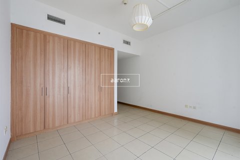 Dubai Marina, UAE의 임대용 아파트 침실 2개, 128.6제곱미터 번호 630827 - 사진 6