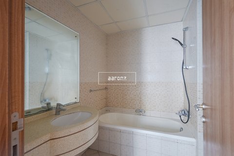 Dubai Marina, UAE의 임대용 아파트 침실 2개, 128.6제곱미터 번호 630827 - 사진 11