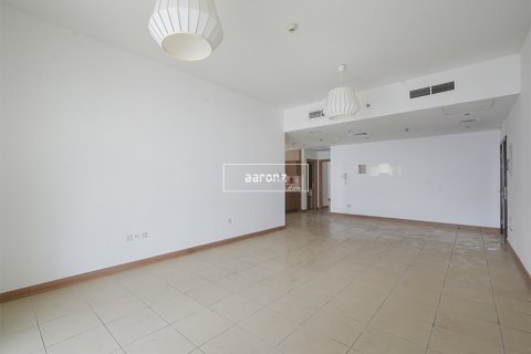 Dubai Marina, UAE의 임대용 아파트 침실 2개, 128.6제곱미터 번호 630827 - 사진 3