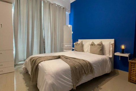 Apartament në Dubai Marina, Emiratet e Bashkuara Arabe 30.5 m2. № 630823 - Foto 2