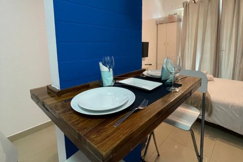 Apartament në Dubai Marina, Emiratet e Bashkuara Arabe 30.5 m2. № 630823 - Foto 6