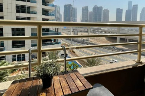 Apartament në Dubai Marina, Emiratet e Bashkuara Arabe 30.5 m2. № 630823 - Foto 8