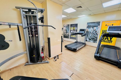 Apartament në Dubai Marina, Emiratet e Bashkuara Arabe 30.5 m2. № 630823 - Foto 11