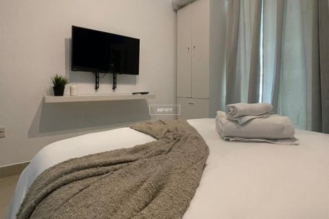 Apartament në Dubai Marina, Emiratet e Bashkuara Arabe 30.5 m2. № 630823 - Foto 3