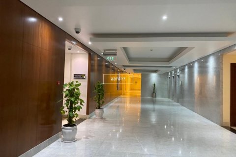 Office in Dubai Investment Park, UAE 506.1 sq.m. № 630824 - photo 7