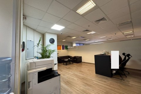 Office in Dubai Investment Park, UAE 506.1 sq.m. № 630824 - photo 4