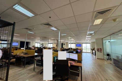 Office in Dubai Investment Park, UAE 506.1 sq.m. № 630824 - photo 2