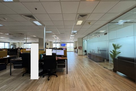 Office in Dubai Investment Park, UAE 506.1 sq.m. № 630824 - photo 1