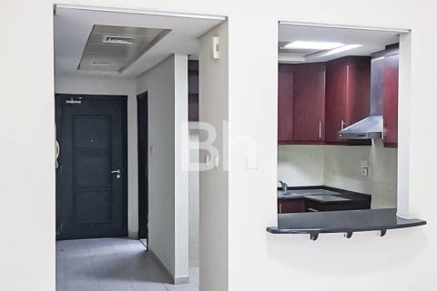 Appartement te koop in Discovery Gardens, Dubai, VAE 45 vr.m., nr 730637 - foto 4