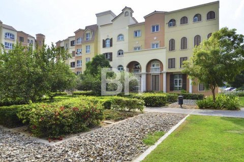 Appartement te koop in Discovery Gardens, Dubai, VAE 45 vr.m., nr 730637 - foto 15