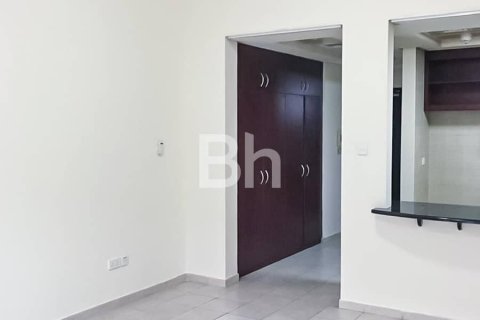 阿联酋 Dubai Discovery Gardens 公寓  45 平方米 , 编号 730637