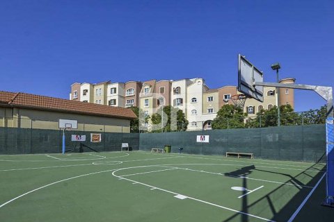 Appartement te koop in Discovery Gardens, Dubai, VAE 45 vr.m., nr 730637 - foto 6