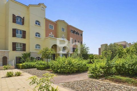 Appartement te koop in Discovery Gardens, Dubai, VAE 45 vr.m., nr 730637 - foto 11