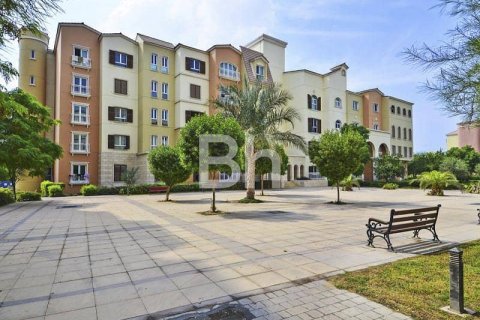 Appartement te koop in Discovery Gardens, Dubai, VAE 45 vr.m., nr 730637 - foto 5