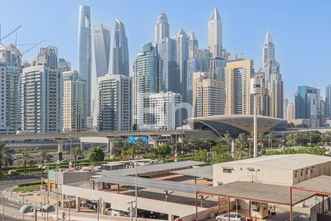 Apartamento en venta en Jumeirah Lake Towers, Dubai, EAU 61 m2 № 730638 - foto 7
