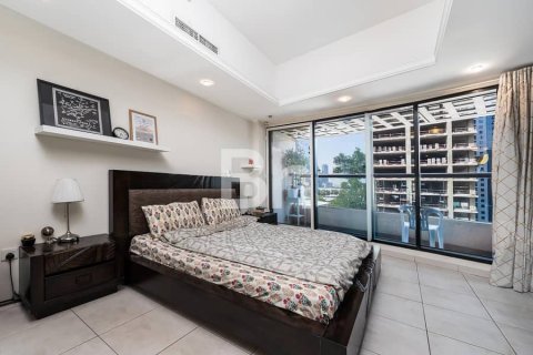Apartamento en venta en Jumeirah Lake Towers, Dubai, EAU 61 m2 № 730638 - foto 3